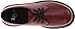 Dr. Martens Everley Lace Shoe (Little Kid)