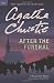 After the Funeral: A Hercule Poirot Mystery (Hercule Poirot Mysteries)