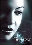 Presenting Billie Holiday