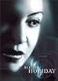 Presenting Billie Holiday