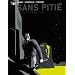 Sans piti�, Tome 2 : Coupe franche