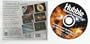 Hubble:Mysteries Revealed (Jewel Case)