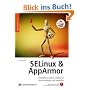 SELinux & AppArmor, m. CD-ROM