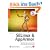 SELinux & AppArmor, m. CD-ROM