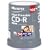 Memorex 827523-100 CD-R Printable 52x 100 pack Cakebox