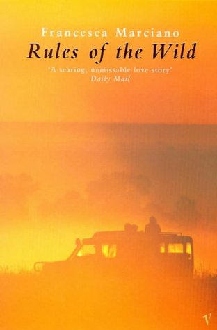 Rules of the Wild