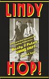 Lindy Hop with Rusty & Peter: Level 2 [VHS]