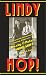 Lindy Hop with Rusty & Peter: Level 2 [VHS]