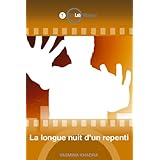 Détails sur le produit