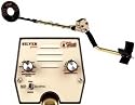 Tesoro Silver uMax Metal Detector
