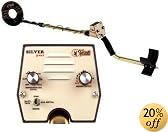 This item last updated: Nov 08, 2010