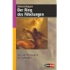 Der Ring des Nibelungen: Vollständiger Text mit Notentafeln der Leitmotive Der Ring des Nibelungen: Vollständiger Text mit Notentafeln der Leitmotive