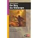 Der Ring des Nibelungen: Vollst�ndiger Text mit Notentafeln der Leitmotive
