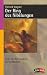 Bücher : Der Ring des Nibelungen: Vollständiger Text mit Notentafeln der Leitmotive. WWV 86. (Serie Musik)