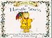 Book Heavenly ways to handle stress