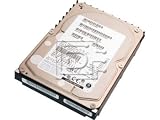 FUJITSU Enterprise MAS3184NP - Hard drive - 18.4 GB - internal - 3.5 - Ultra320 SCSI - 68 pin HD D-Sub - 15000 rpm - buffer: 8 MB