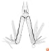 Leatherman 830032 Blast Multitool with Leather Sheath