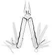 Leatherman 830032 Blast Multitool with Leather Sheath
