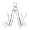 Leatherman 830032 Blast Multitool with Leather Sheath