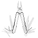 Leatherman 830032 Blast Multitool with Leather Sheath