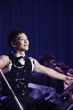 LEGEND OF RAINISM 2009 RAIN ASIA TOUR IN JAPAN [DVD]