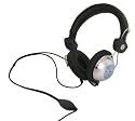 BeBoP Kidz-Safe Headphones