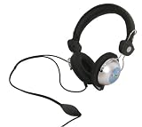 BeBoP Kidz-Safe Headphones