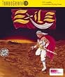 Exile TG16