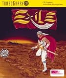 Exile by Turbo Grafx