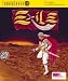 Exile by Turbo Grafx