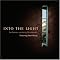 Recently Reviewed Classical Releases