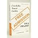 FreeToDo Travel Guides - UK and Ireland
