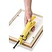 Logan Graphic F400-1 FITTING TOOL Logan Framing