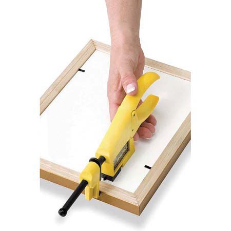 Logan Graphic F400-1 FITTING TOOL Logan Framing