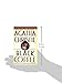 Black Coffee (Hercule Poirot Mysteries)