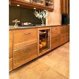Perlick Signature HP72ROOS1R1R1L 72" 3-Door Undercounter Refrigerator with Solid Stainless Steel Right Hinge Door (Left Side), Solid Stainless Steel Right Hinge Door (Center) and Solid Stainless Steel Left Hinge Door (Right Side)