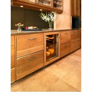 Perlick Signature HP72ROO 72