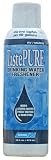 Camco 40206 RV TastePURE Drinking Water Freshener - 16 oz.
