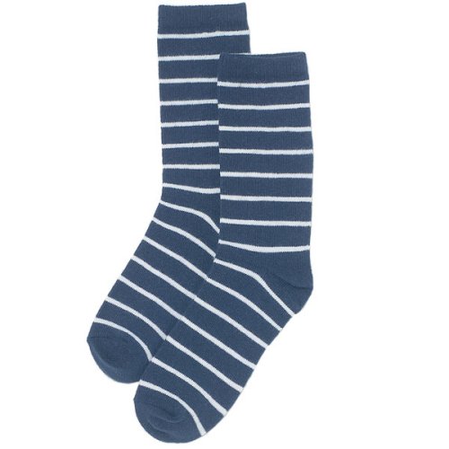 Buy striped socks