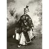 Dan Leno in Aladdin (Print On Demand)