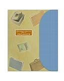 cover of Household Inventory Plan-It Organizer