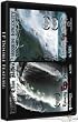 EP Double Feature - Bigger Than Rodeo / Mission: Epicocity