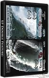 EP Double Feature - Bigger Than Rodeo / Mission: Epicocity