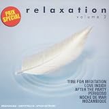 Relaxation /Vol. 2