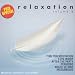 Musique : Relaxation /Vol. 2