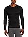 Duofold Men's Big-Tall Mid Weight Crew Thermal Top