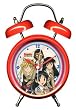 スクールランブル二学期 音声入り目覚まし時計