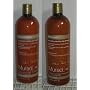 Murad For Thinning Hair Shampoo and Conditioner Liter Duo (33.8 oz Each Bottle)