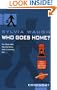 Who Goes Home (Ormingat Trilogy)