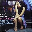 In My Bed/You Sent Me Flying